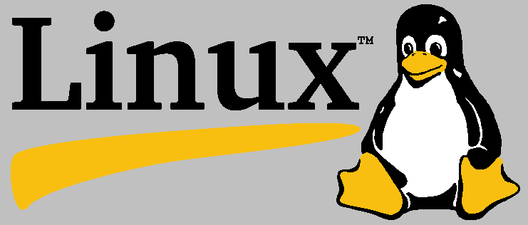 چرا باید لینوکس را دوست داشته باشیم