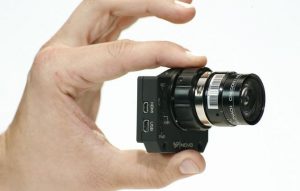 10 برند برتر تولید دوربین در دنیا